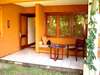Heritage Golf & Spa Resort 